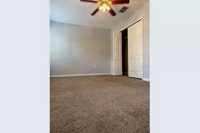 3927 Pemberly Pines Circle, Saint Cloud, FL 34769 - Photo 23