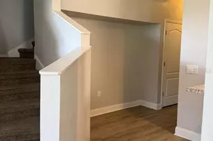 3927 Pemberly Pines Cir, Saint Cloud, FL 34769 - Photo 9