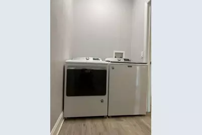 3927 Pemberly Pines Circle, Saint Cloud, FL 34769 - Photo 11