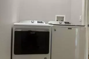 3927 Pemberly Pines Cir, Saint Cloud, FL 34769 - Photo 11