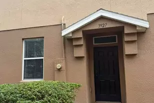 3927 Pemberly Pines Cir, Saint Cloud, FL 34769 - Photo 29