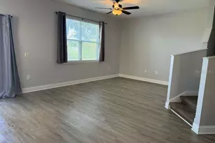 3927 Pemberly Pines Cir, Saint Cloud, FL 34769 - Photo 13