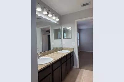 3927 Pemberly Pines Circle, Saint Cloud, FL 34769 - Photo 17