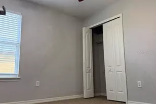 3927 Pemberly Pines Cir, Saint Cloud, FL 34769 - Photo 19