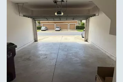 3927 Pemberly Pines Circle, Saint Cloud, FL 34769 - Photo 25