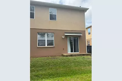 3927 Pemberly Pines Circle, Saint Cloud, FL 34769 - Photo 27