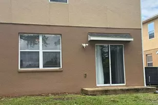 3927 Pemberly Pines Cir, Saint Cloud, FL 34769 - Photo 27