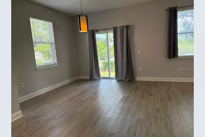 3927 Pemberly Pines Circle, Saint Cloud, FL 34769 - Photo 7