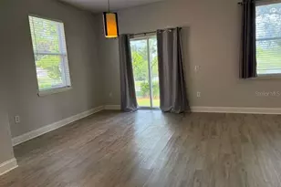 3927 Pemberly Pines Cir, Saint Cloud, FL 34769 - Photo 7