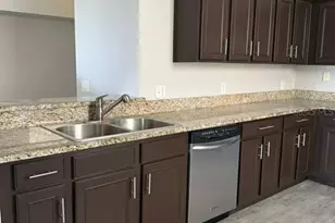 3927 Pemberly Pines Cir, Saint Cloud, FL 34769 - Photo 5