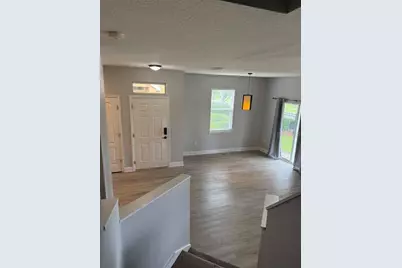 3927 Pemberly Pines Circle, Saint Cloud, FL 34769 - Photo 21