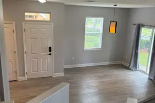 3927 Pemberly Pines Cir, Saint Cloud, FL 34769 - Photo 21