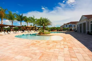 8929 Shine Dr, Kissimmee, FL 34747 - Photo 5