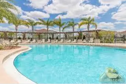 8929 Shine Drive, Kissimmee, FL 34747 - Photo 7