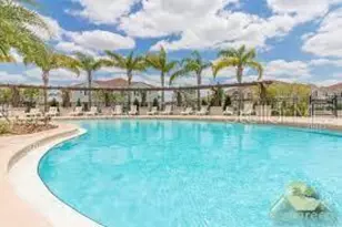 8929 Shine Dr, Kissimmee, FL 34747 - Photo 7