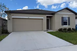 545 Hennepin Loop, Lake Wales, FL 33898 - Photo 1