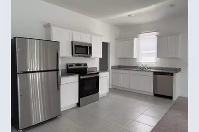 545 Hennepin Loop, Lake Wales, FL 33898 - Photo 3