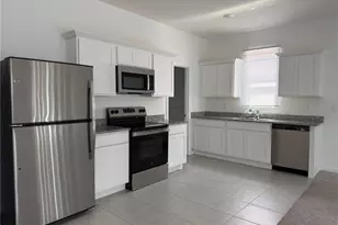 545 Hennepin Loop, Lake Wales, FL 33898 - Photo 3