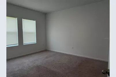 545 Hennepin Loop, Lake Wales, FL 33898 - Photo 11