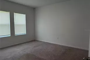 545 Hennepin Loop, Lake Wales, FL 33898 - Photo 11