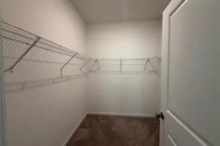 545 Hennepin Loop, Lake Wales, FL 33898 - Photo 7