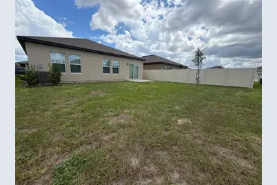545 Hennepin Loop, Lake Wales, FL 33898 - Photo 9