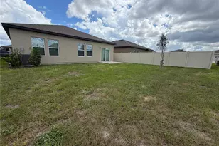 545 Hennepin Loop, Lake Wales, FL 33898 - Photo 9