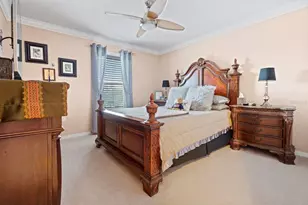 6107 Waterfield Way, Saint Cloud, FL 34769 - Photo 47