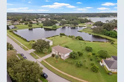 6107 Waterfield Way, Saint Cloud, FL 34769 - Photo 61