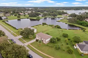 6107 Waterfield Way, Saint Cloud, FL 34769 - Photo 61