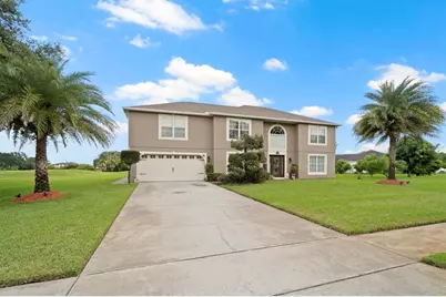 6107 Waterfield Way, Saint Cloud, FL 34769 - Photo 7