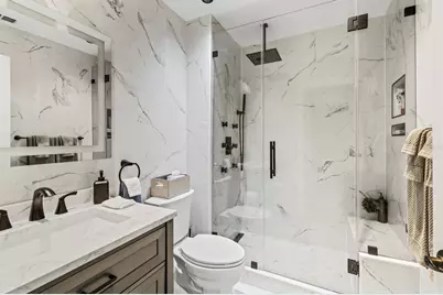 6107 Waterfield Way, Saint Cloud, FL 34769 - Photo 31