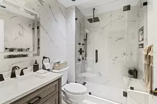 6107 Waterfield Way, Saint Cloud, FL 34769 - Photo 31