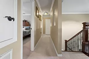 6107 Waterfield Way, Saint Cloud, FL 34769 - Photo 45