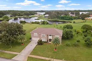 6107 Waterfield Way, Saint Cloud, FL 34769 - Photo 5