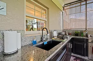 6107 Waterfield Way, Saint Cloud, FL 34769 - Photo 55