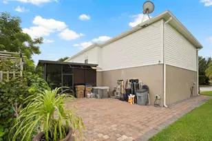 6107 Waterfield Way, Saint Cloud, FL 34769 - Photo 59