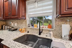 6107 Waterfield Way, Saint Cloud, FL 34769 - Photo 19