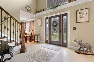 6107 Waterfield Way, Saint Cloud, FL 34769 - Photo 9