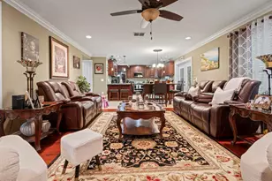 6107 Waterfield Way, Saint Cloud, FL 34769 - Photo 23