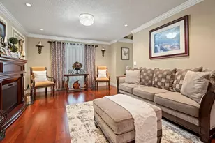 6107 Waterfield Way, Saint Cloud, FL 34769 - Photo 25