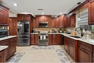 6107 Waterfield Way, Saint Cloud, FL 34769 - Photo 17