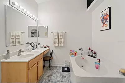 6107 Waterfield Way, Saint Cloud, FL 34769 - Photo 37