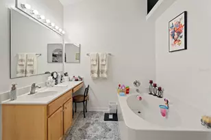 6107 Waterfield Way, Saint Cloud, FL 34769 - Photo 37