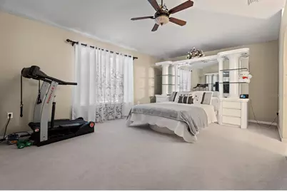 6107 Waterfield Way, Saint Cloud, FL 34769 - Photo 33