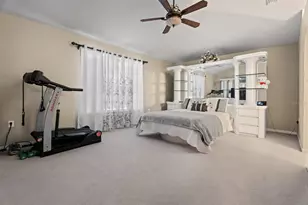 6107 Waterfield Way, Saint Cloud, FL 34769 - Photo 33