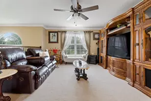 6107 Waterfield Way, Saint Cloud, FL 34769 - Photo 27