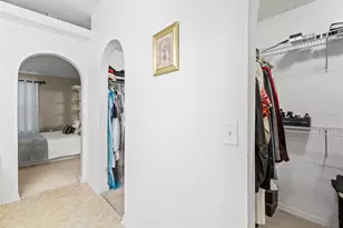 6107 Waterfield Way, Saint Cloud, FL 34769 - Photo 41