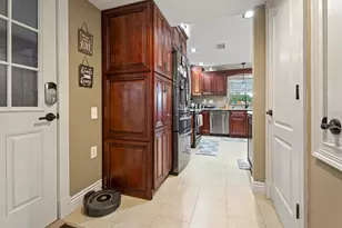 6107 Waterfield Way, Saint Cloud, FL 34769 - Photo 15