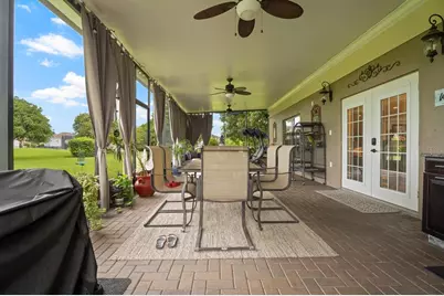 6107 Waterfield Way, Saint Cloud, FL 34769 - Photo 53